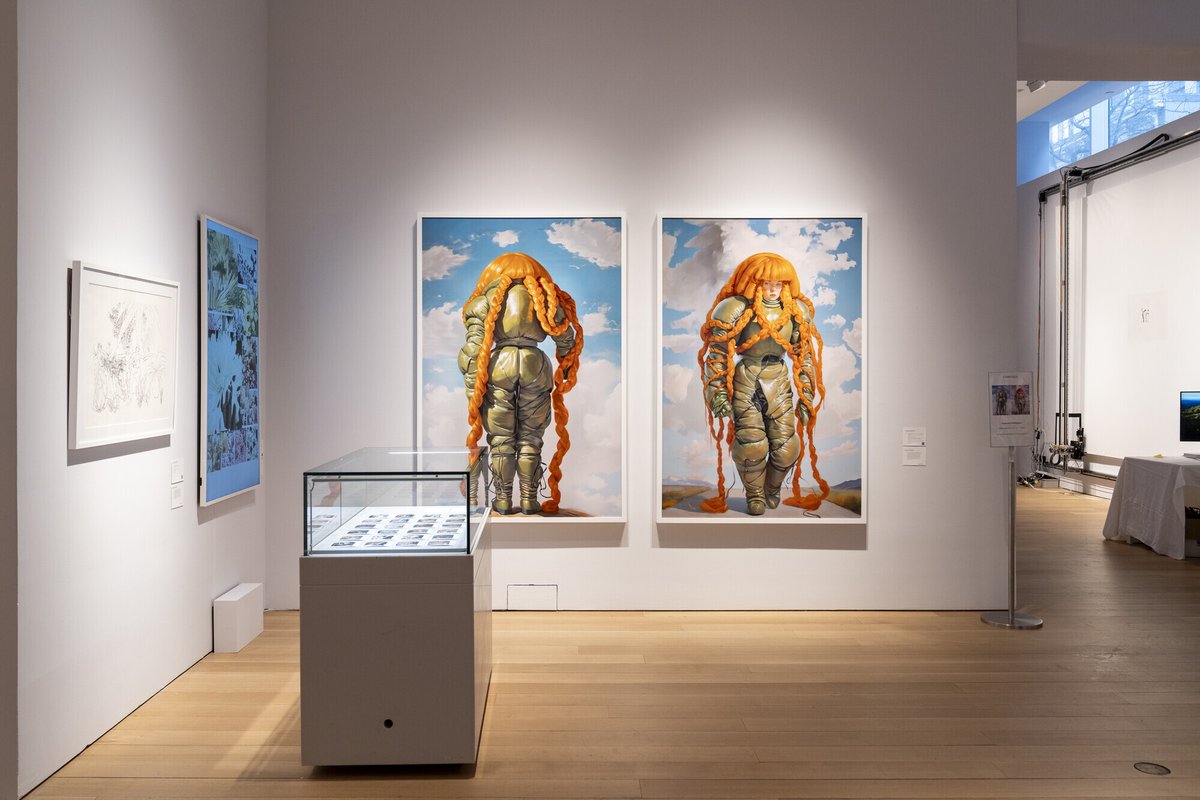 Augmented Intelligence 1