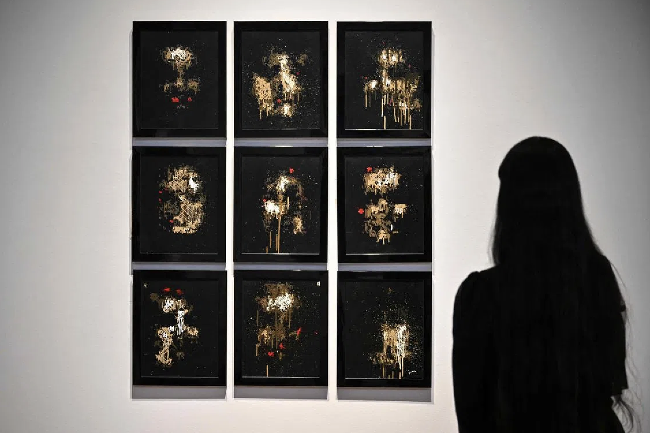 Augmented Intelligence 2