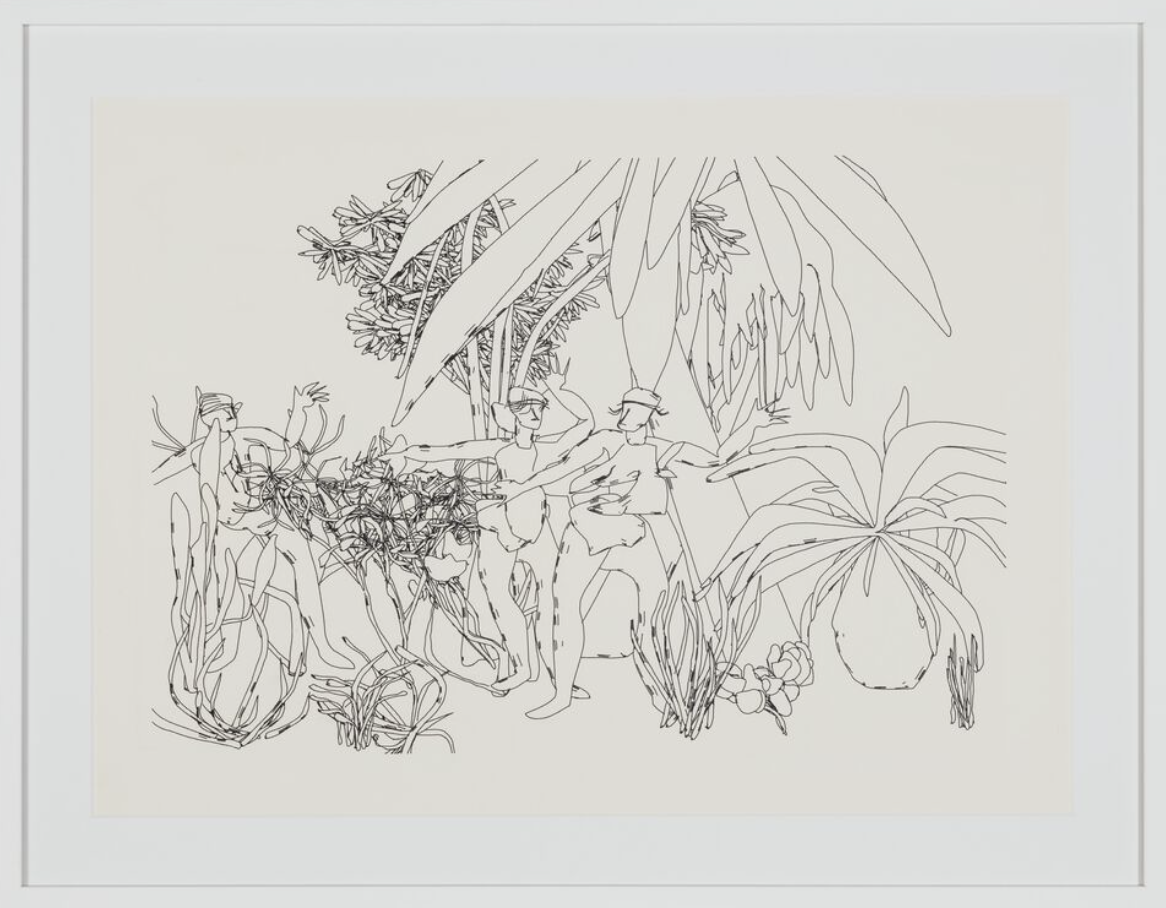 Augmented Intelligence 4