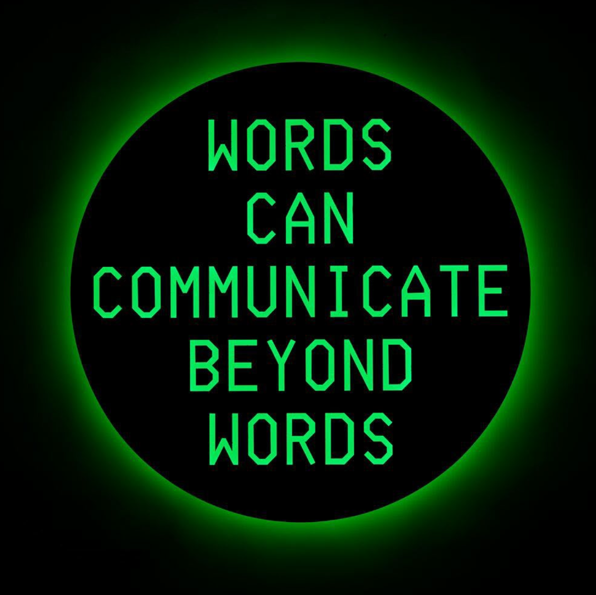 Augmented Intelligence 5